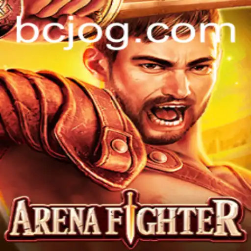 Explorando o Mundo de ArenaFighter: A Inovação em Jogos de Luta