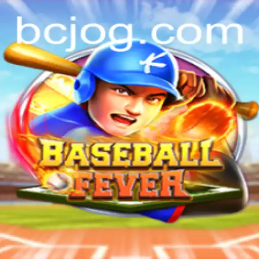 Explorando o BaseballFever: O Jogo Que Conquistou os Fãs de BC.GAME
