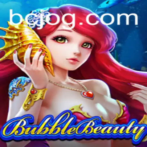 Explorando BubbleBeauty: Um Mergulho nas Regras e Estratégias do Novo Jogo de BC.GAME