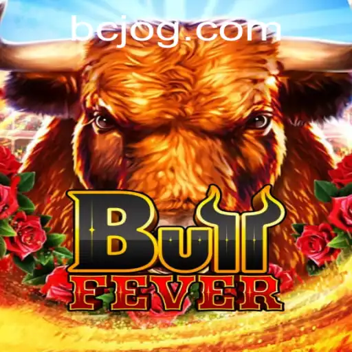 Explorando o Fascinante Mundo do Jogo BullFever e sua Conexão com BC.GAME