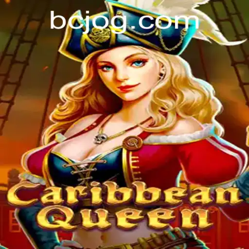 Descubra o Jogo CaribbeanQueen no BC.GAME