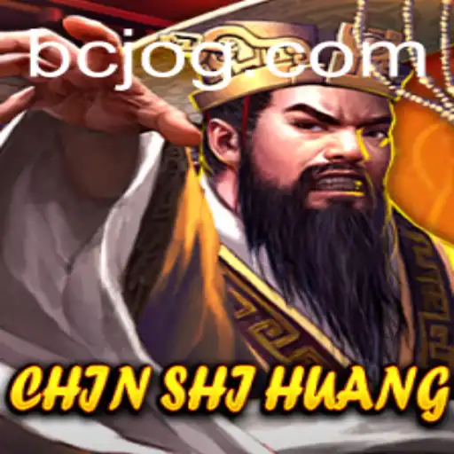 Explorando ChinShiHuang: Um Mergulho no Mundo de BC.GAME
