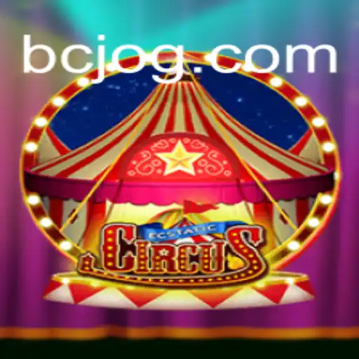 Descubra o Fascinante Mundo do Jogo EcstaticCircus e Suas Regras Inovadoras na BC.GAME