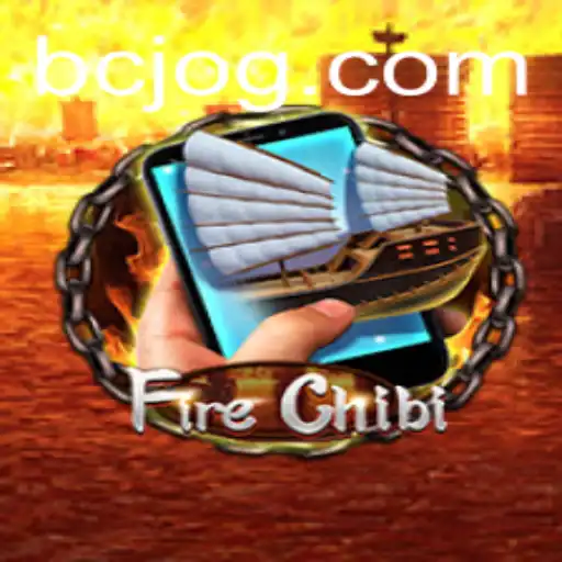 Explorando FireChibiM: Um Novo Fenômeno no Mundo dos Jogos com BC.GAME