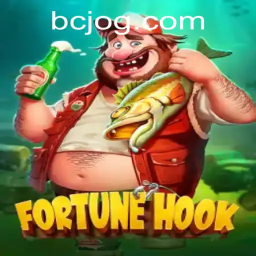 Explorando FortuneHook: Um Novo Horizonte em Jogos com BC.GAME