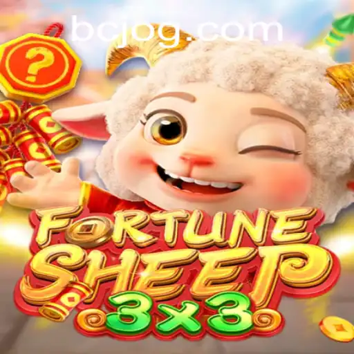 FortuneSheep: Um Novo Fenômeno no Mundo dos Jogos On-line