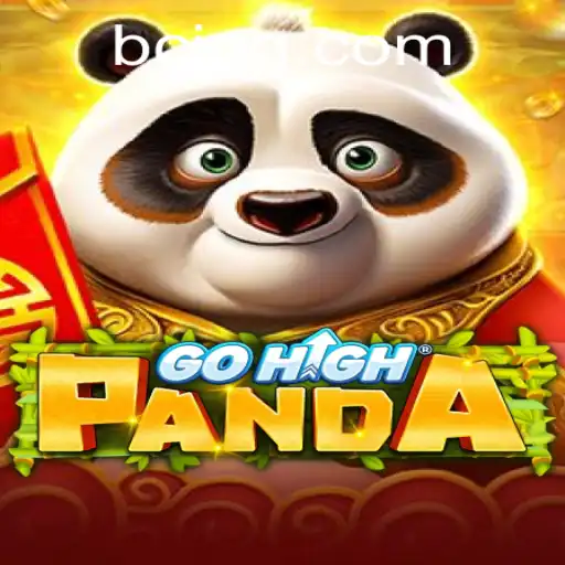 Explorando GoHighPanda: O Novo Jogo de Aventura no BC.GAME