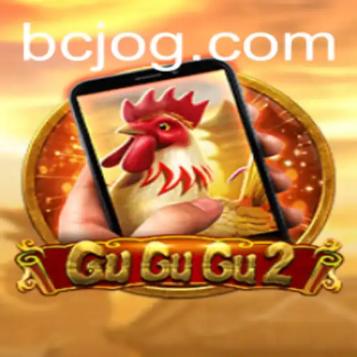 Explorando GuGuGu2M: O Novo Fenômeno de BC.GAME
