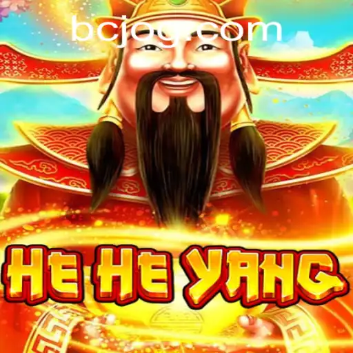 Descubra o Jogo Inovador HeHeYang na Plataforma BC.GAME