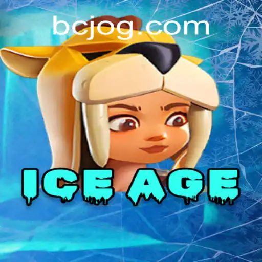 Explorando o Fascinante Mundo de IceAge: Um Mergulho no Jogo Inovador da BC.GAME