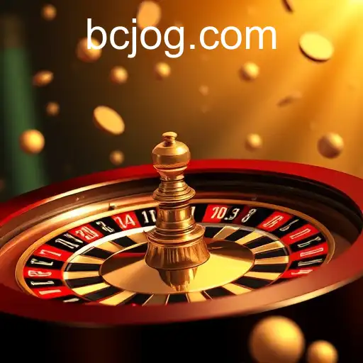 VIP Service BC.GAME - 24/7 Support and Exclusive Benefits