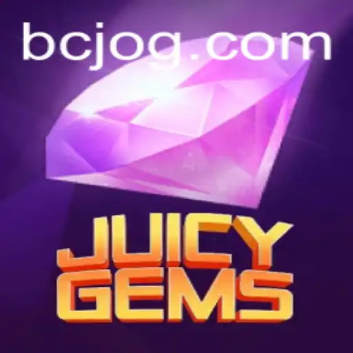 JuicyGems: A Excitante Aventura em BC.GAME