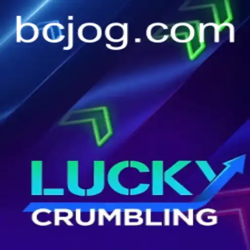 Explorando LuckyCrumbling: O Novo Fenômeno de BC.GAME