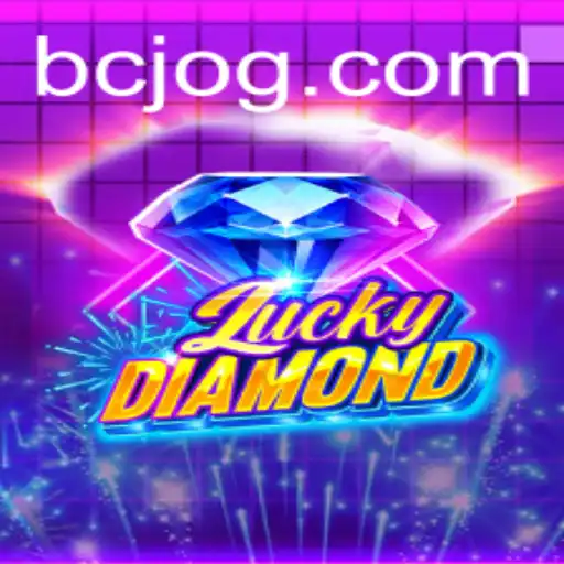 Explorando o Fascinante Mundo de LuckyDiamond no BC.GAME