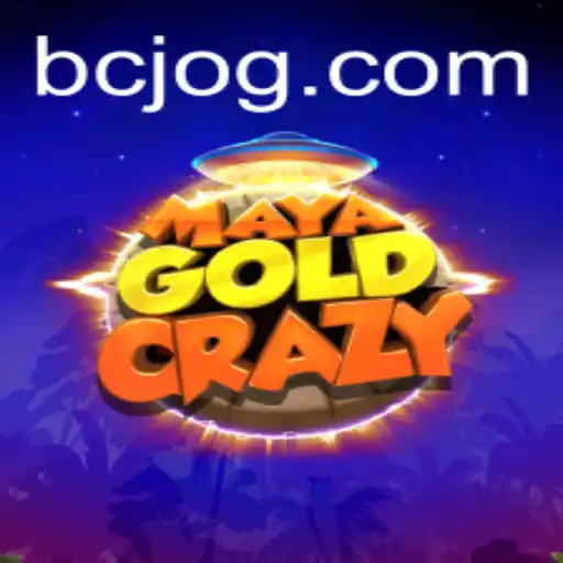 Descubra o MayaGoldCrazy: Aventuras e Regras de Jogo
