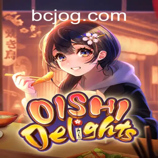 OishiDelights: Descubra as Regras e Experiências deste Jogo Inovador na Era Digital