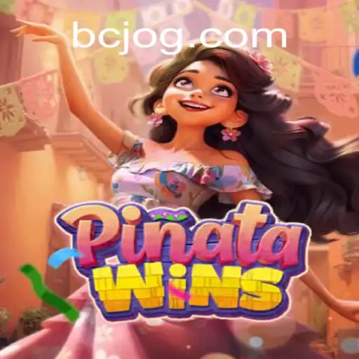 Descubra o Empolgante Mundo de PinataWins no BC.GAME