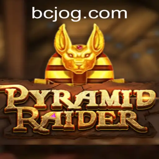 Explorando o Mundo de PyramidRaider: Um Jogo Atraente com BC.GAME