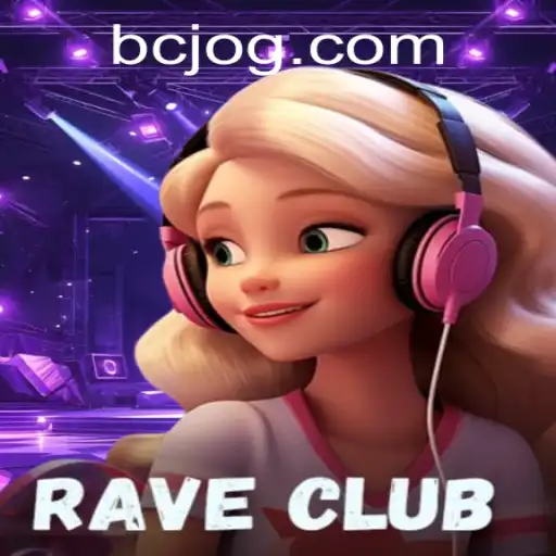 RaveClub: Uma Imersão com a Experiência BC.GAME