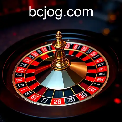 Gaming Experience BC.GAME - 800+ Premium and Exclusive Games