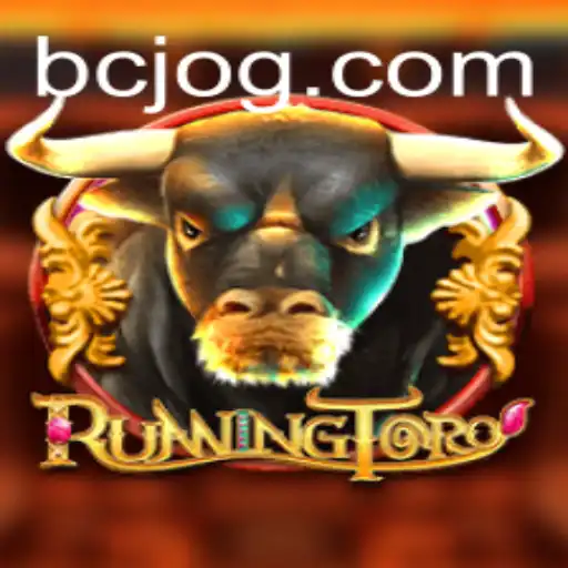 RunningToro: Uma Nova Sensação no Mundo dos Jogos Online
