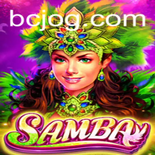 Descubra o Jogo 'Samba' no BC.GAME: Uma Mistura de Tradição e Novidade