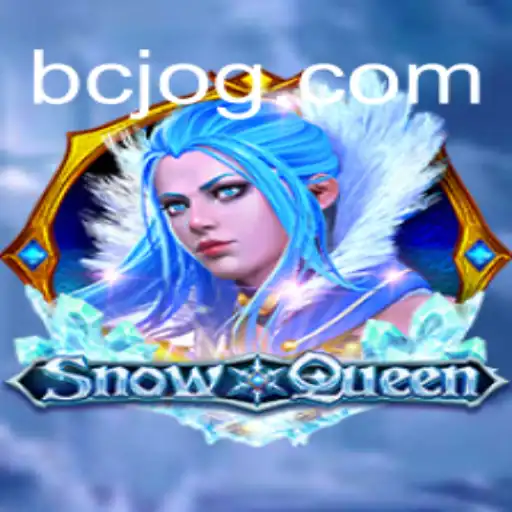 Explorando o Fascinante Mundo do Jogo SnowQueen no BC.GAME