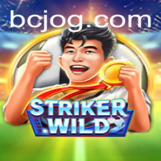 Explorando StrikerWILD: Uma Nova Aventura em BC.GAME