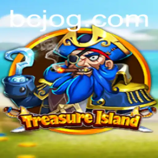 Explorando TreasureIsland: Aventura e Estratégia no Mundo de BC.GAME