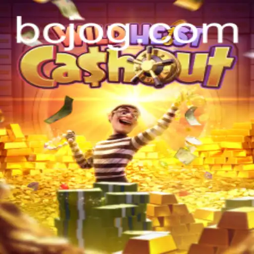 Explorando o Mundo de WildHeistCashout no BC.GAME