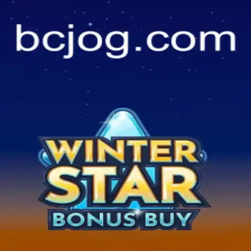 Descubra o Fascínio do Jogo WinterStarBonusBuy no BC.GAME