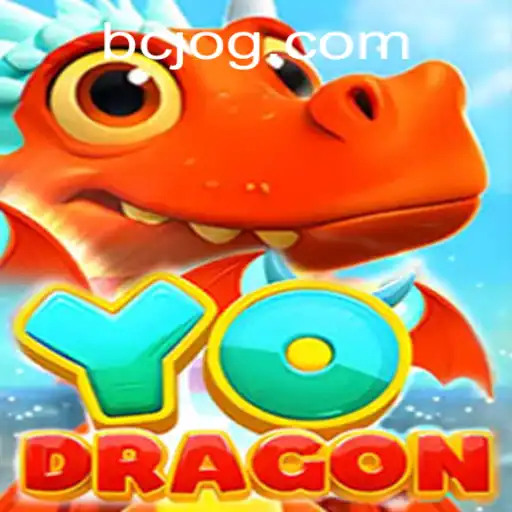 YoDragon: Uma Nova Era em Jogos de Aventura Criada por BC.GAME