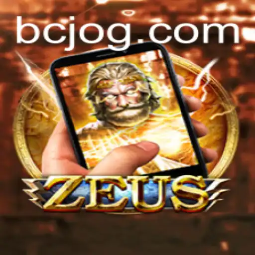 Explorando o Universo de ZeusM: Inovações e Dinâmica do Jogo no Contexto Atual